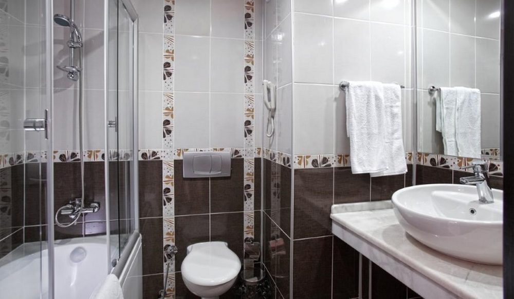 sarimsakli turska hotel grand halic park