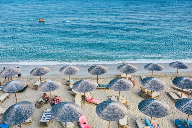 olimpska regija grcka hoteli