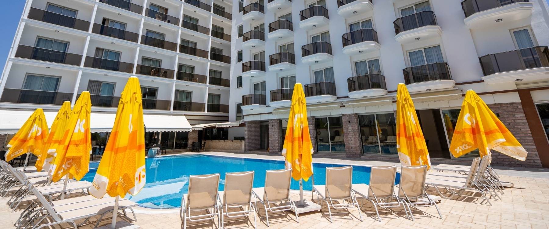 hotel-ergin-sarimsakli