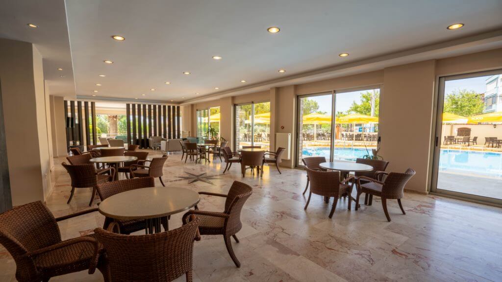 hotel-ergin-sarimsakli_10