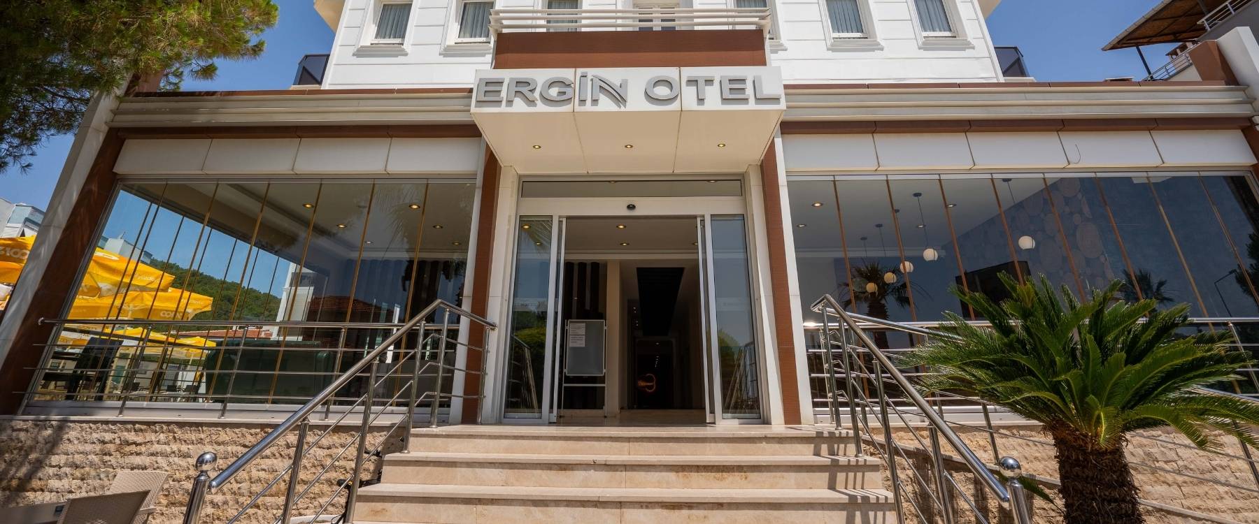 hotel-ergin-sarimsakli_2