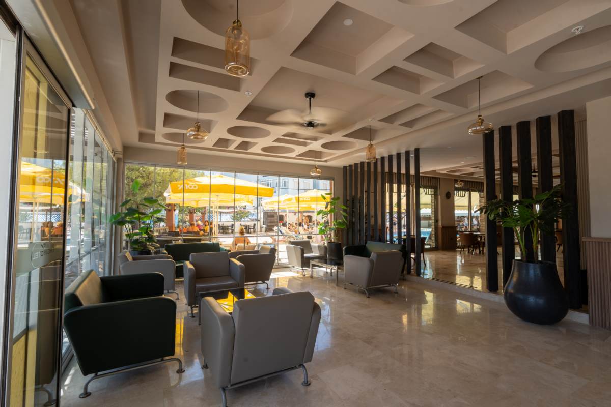 hotel-ergin-sarimsakli_3