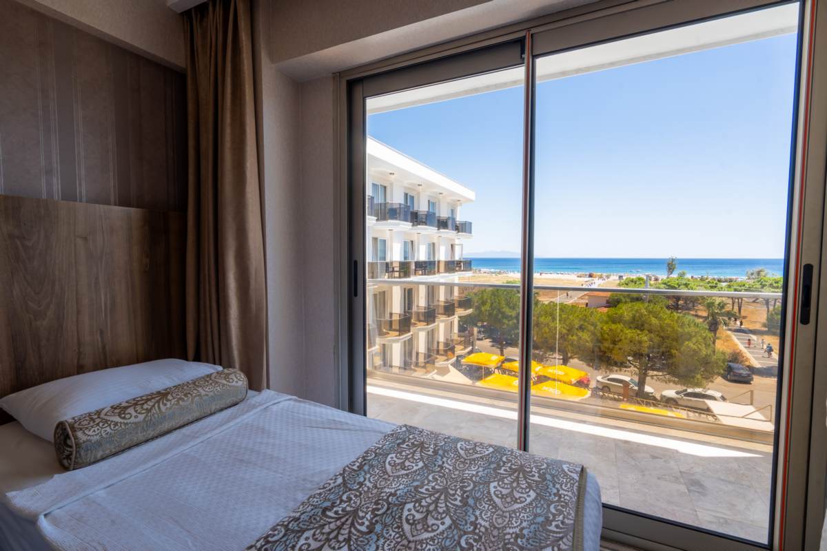 hotel-ergin-sarimsakli_4