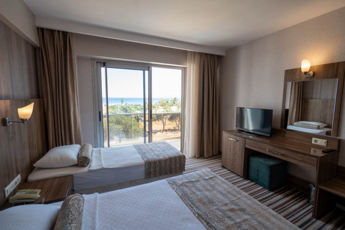 hotel-ergin-sarimsakli_5