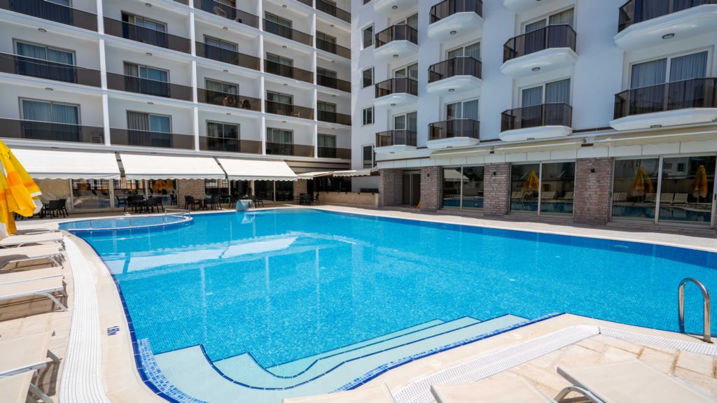 hotel-ergin-sarimsakli_6
