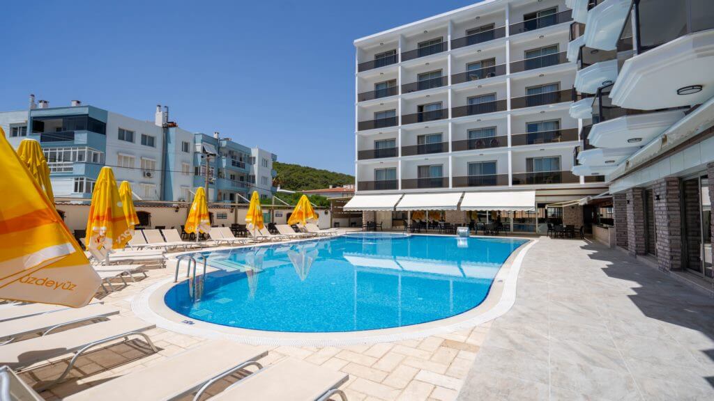 hotel-ergin-sarimsakli_8