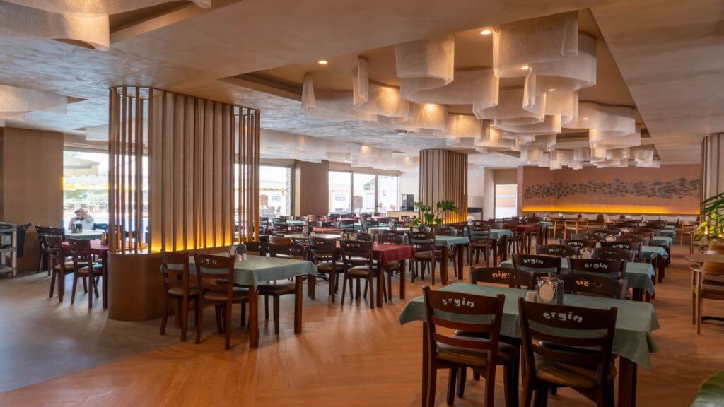 hotel-ergin-sarimsakli_9