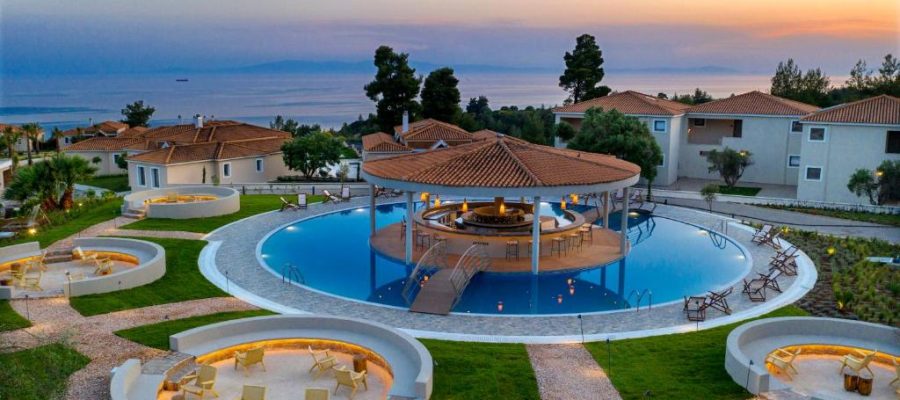 Ajul Luxury Hotel & Spa Resort_4
