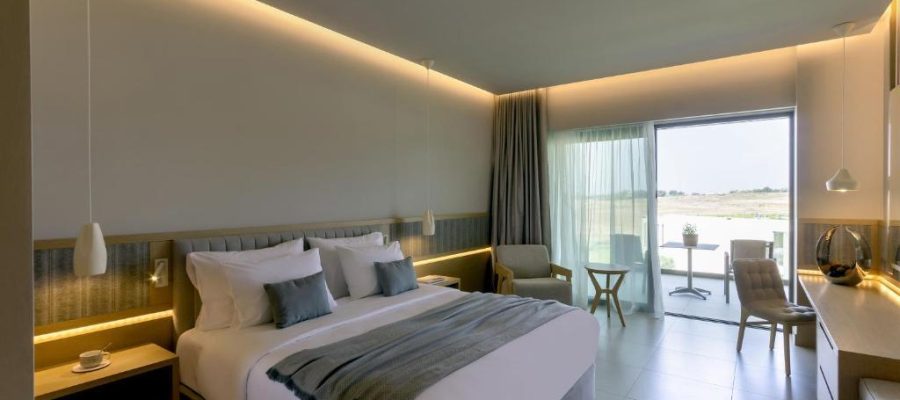 Ammoa-Luxury-Hotel_4