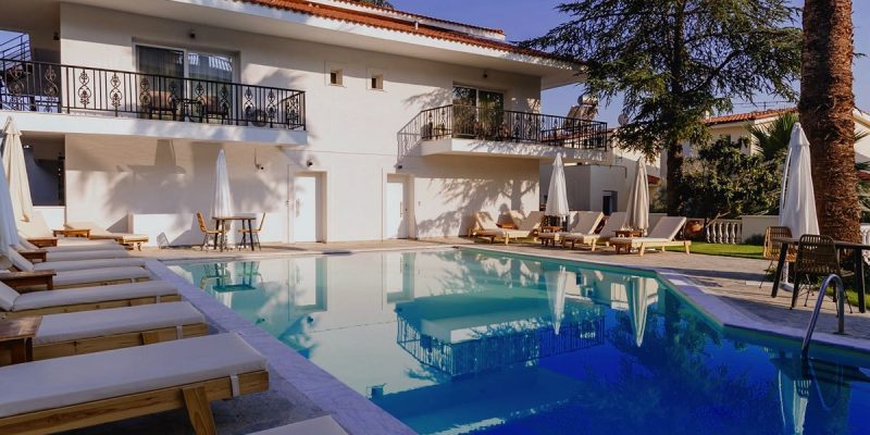 BLue-Bay-Hotel066