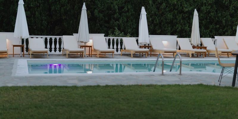 BLue-Bay-Hotel148