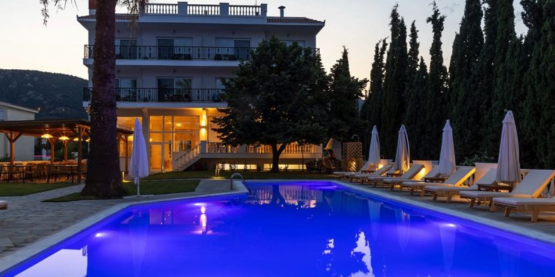 BLue-Bay-Hotel162-1