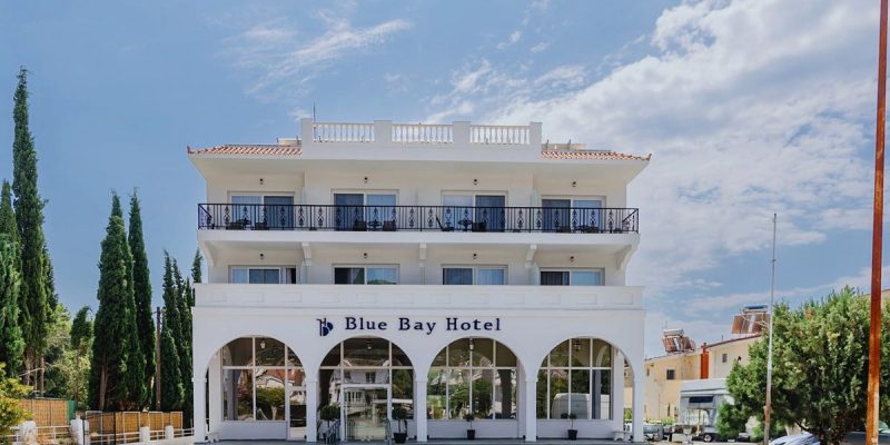 BLue-Bay-Hotel398
