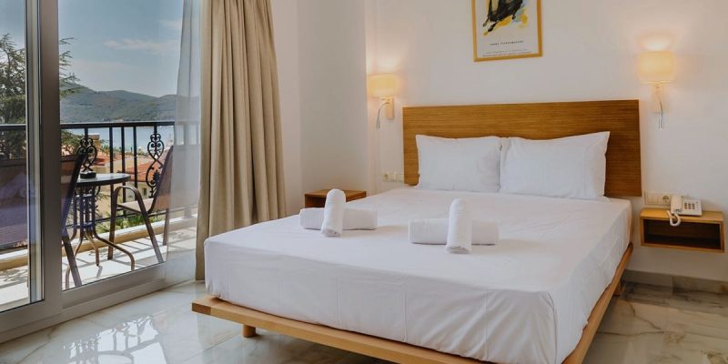 BLue-Bay-Hotel406