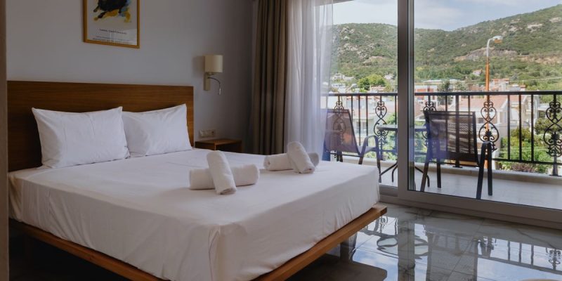 BLue-Bay-Hotel422-1