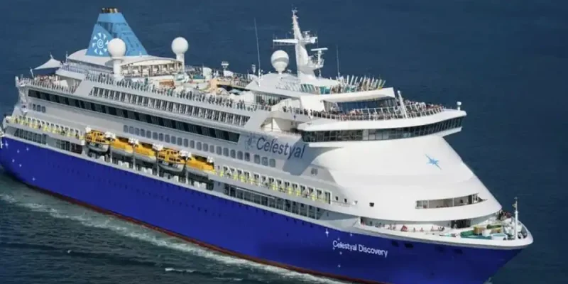 Celestyal-Discovery-21