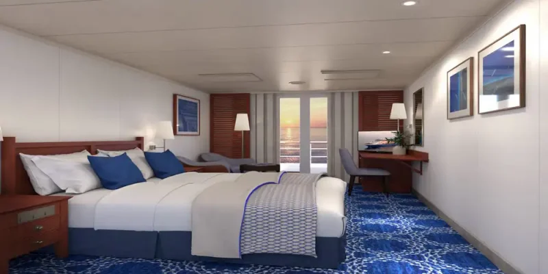 Celestyal-Discovery-22