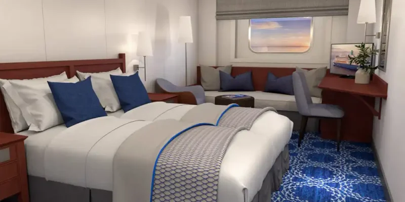 Celestyal-Discovery-23