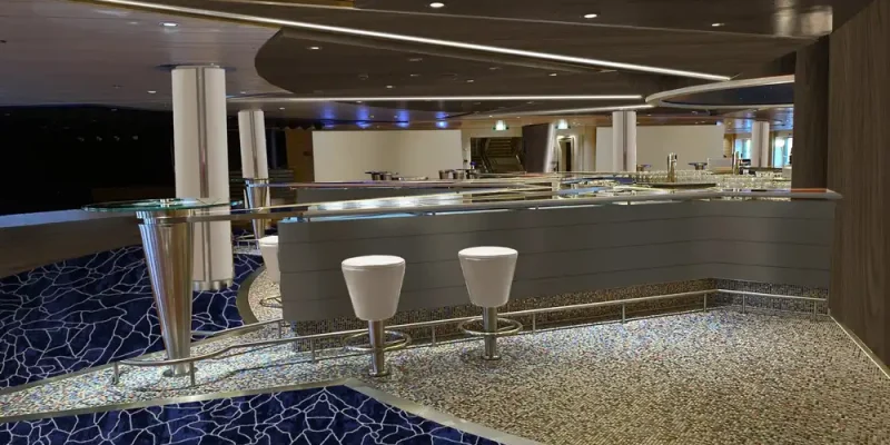 Celestyal-Discovery-25