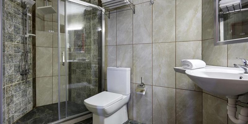 sarimsakli turska hotel billurcu