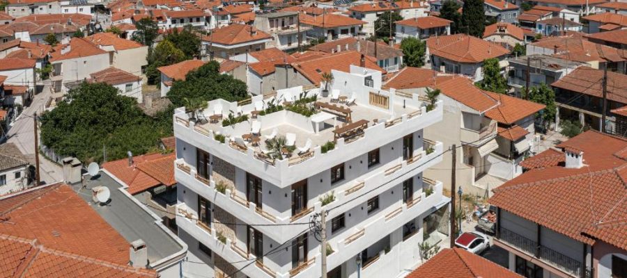 boho-suites-pefkohori