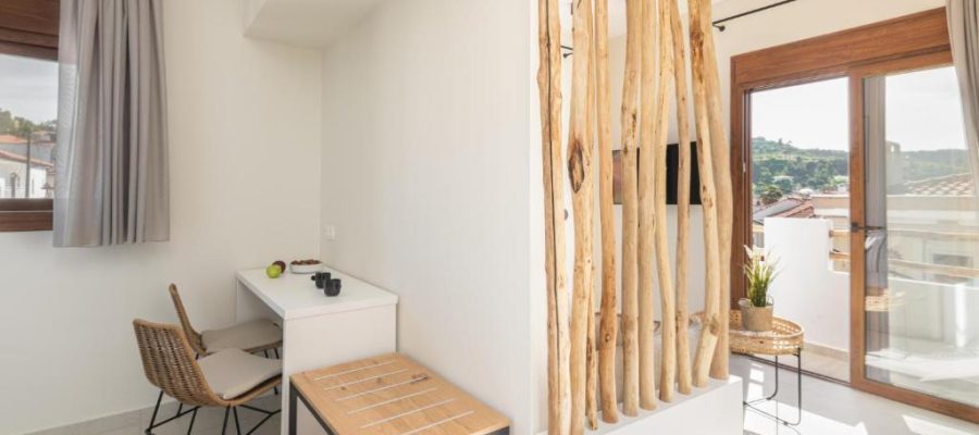 boho-suites-pefkohori_10