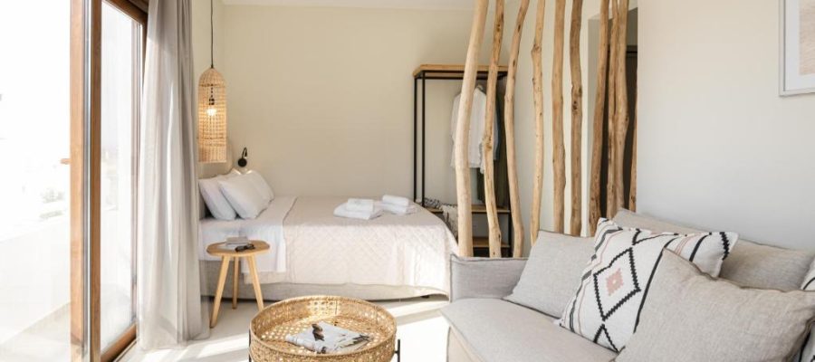 boho-suites-pefkohori_11