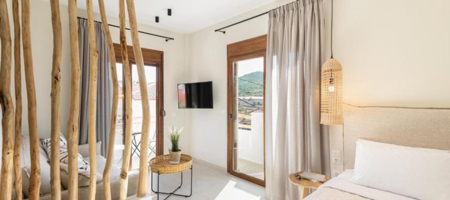 boho-suites-pefkohori_12
