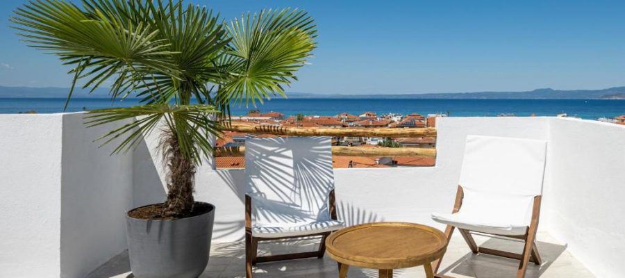 boho-suites-pefkohori_13