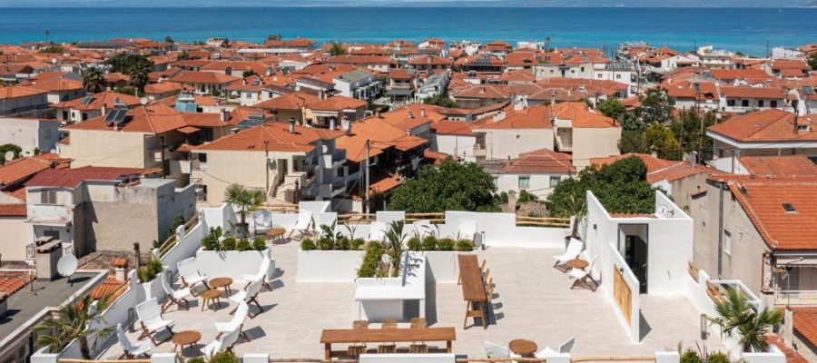 boho-suites-pefkohori_14