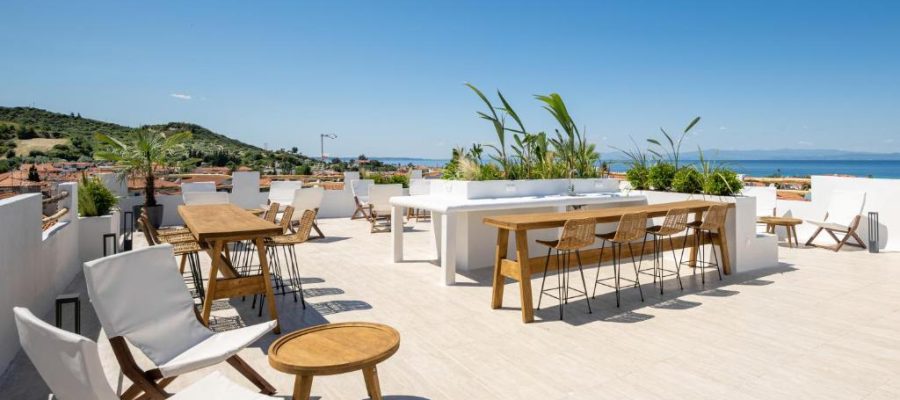 boho-suites-pefkohori_15