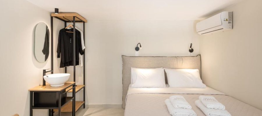 boho-suites-pefkohori_2