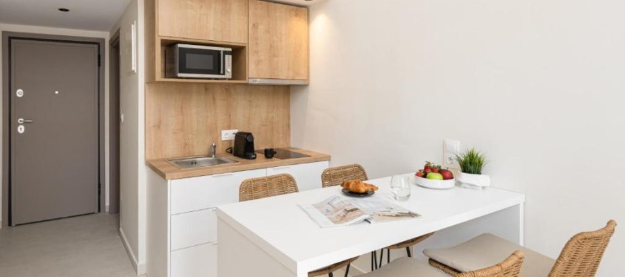 boho-suites-pefkohori_3