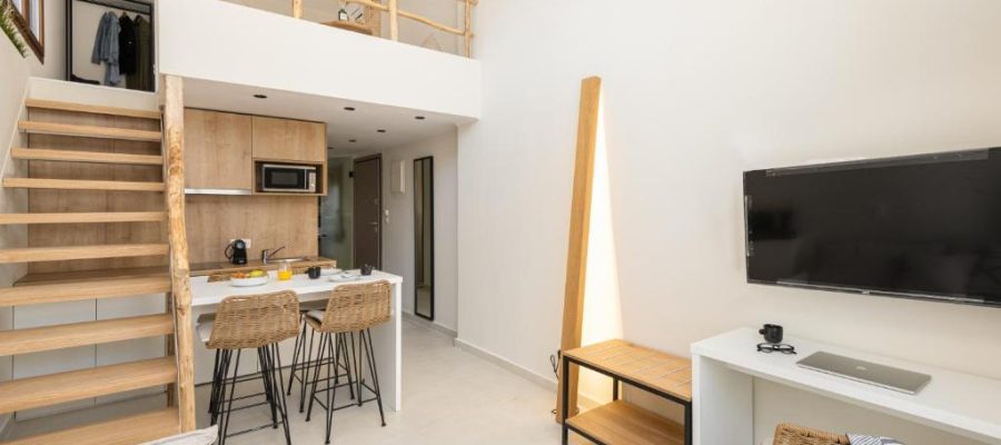 boho-suites-pefkohori_4