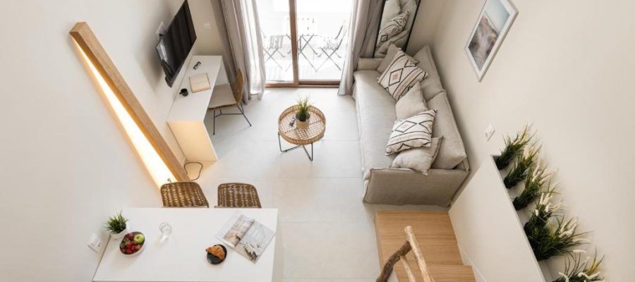 boho-suites-pefkohori_5