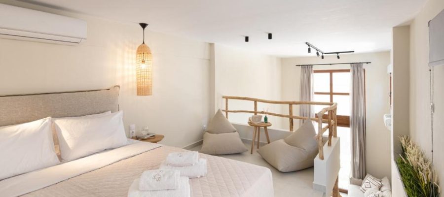 boho-suites-pefkohori_6