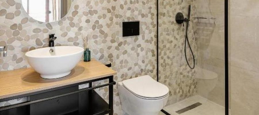 boho-suites-pefkohori_7