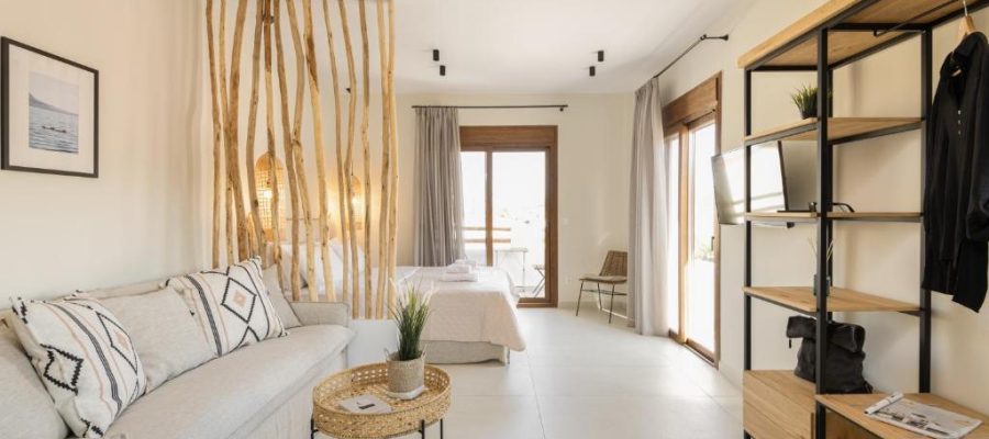 boho-suites-pefkohori_9