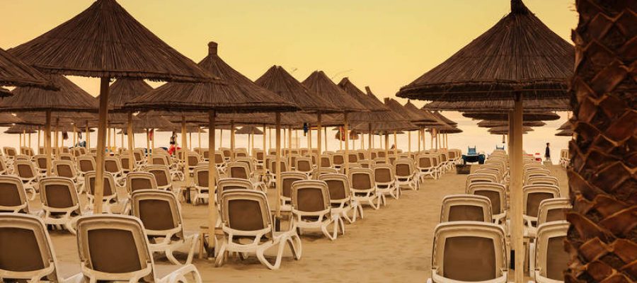 drac albanija hotel bonita