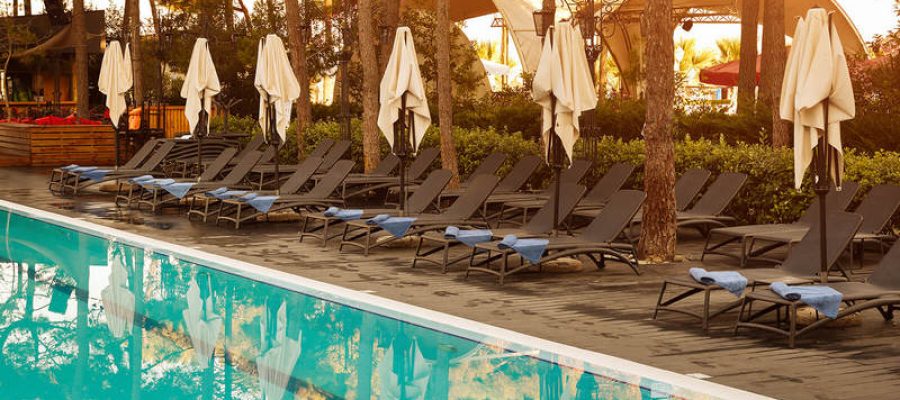 drac albanija hotel bonita