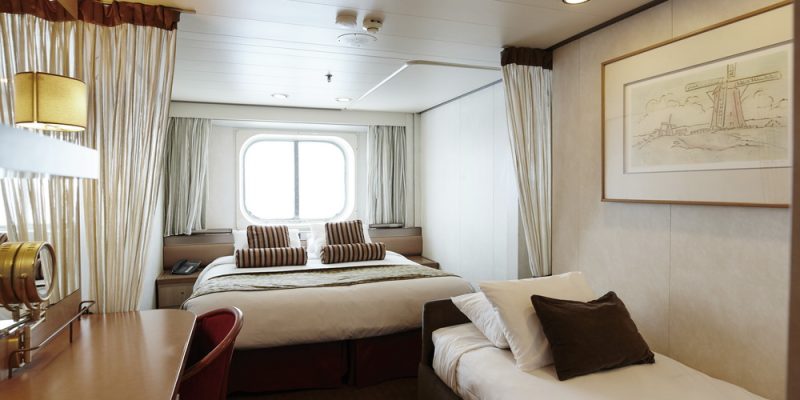 cj-13-outside stateroom dbl_bed_sofa_bed