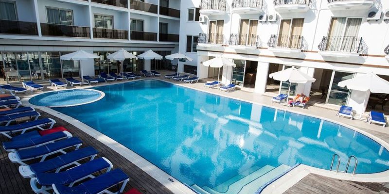 sarimsakli turska hotel grand ergin