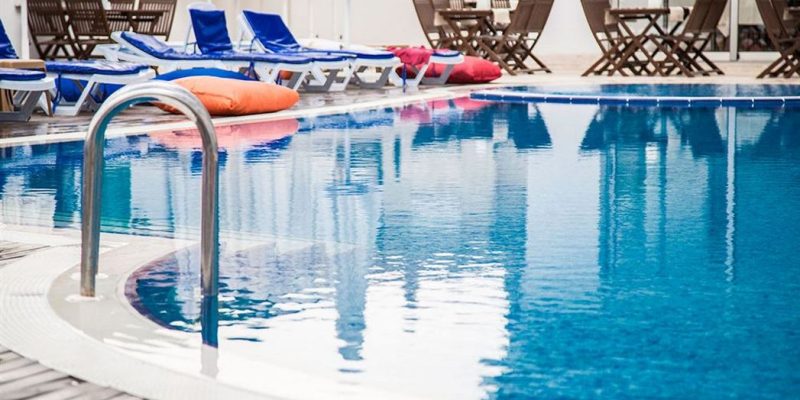 sarimsakli turska hotel grand ergin