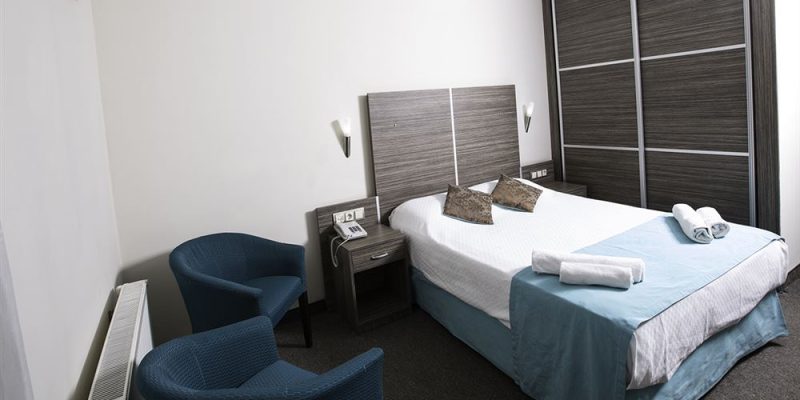 sarimsakli turska hotel grand ergin