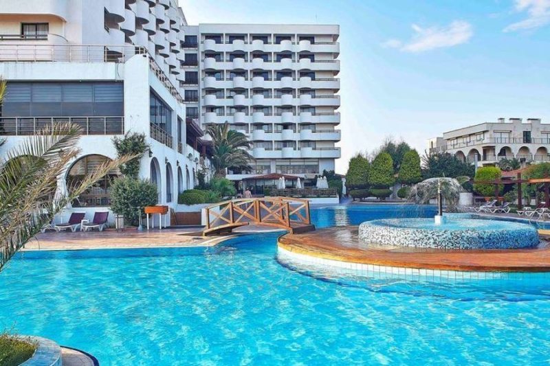 sarimsakli turska hotel grand temizel