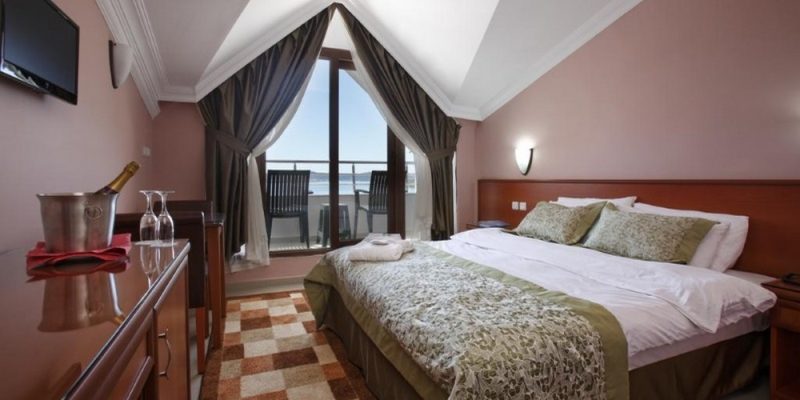 halic_park_ayvalik_2m