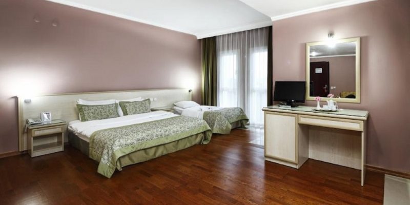 sarimsakli turska hotel grand halic park