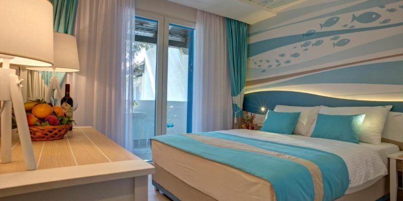 hotel-aleksandar_6