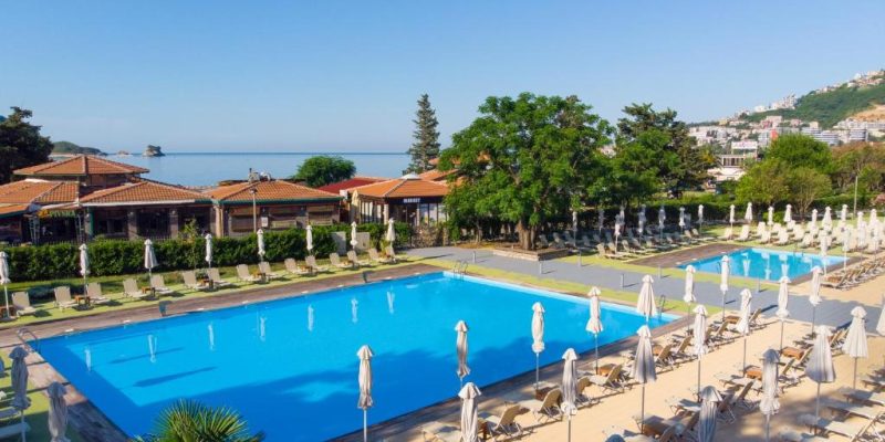 hotel-aleksandar_9