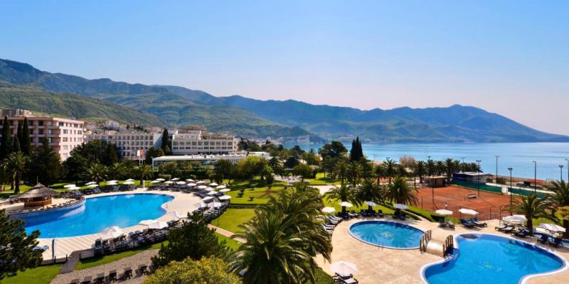 hotel-iberostar-bellevue-becici